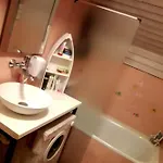 Сasa de vacaciones Alpinejka House *