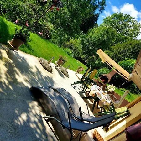 Alpinejka House * Tržič