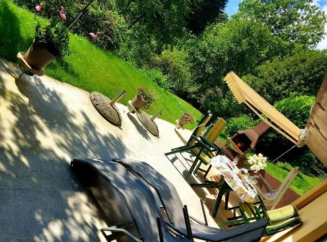 Alpinejka House * Tržič